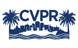 CVPR