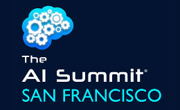 AI Summit