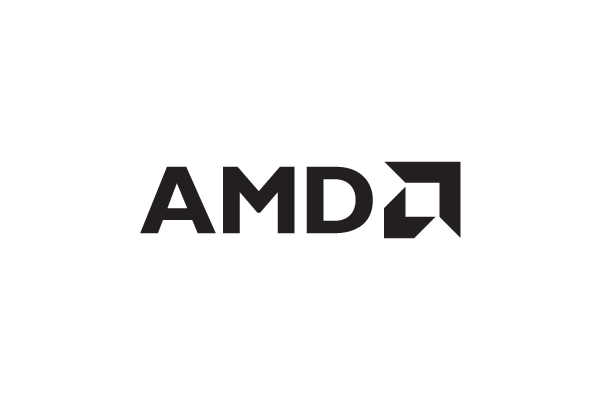 AMD