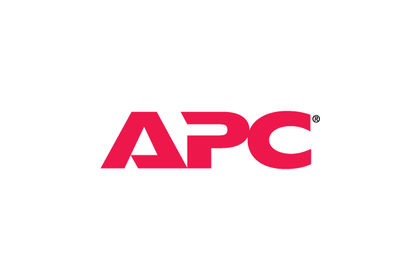 APC