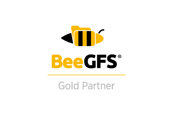 BeeGFS