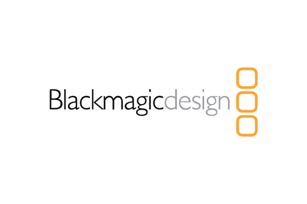 Blackmagic