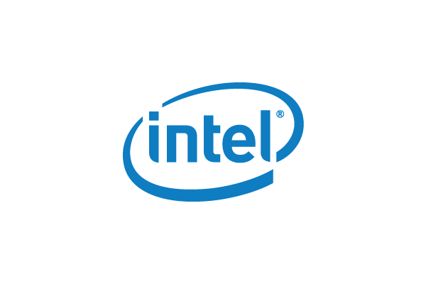 Intel