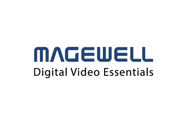 Magewell