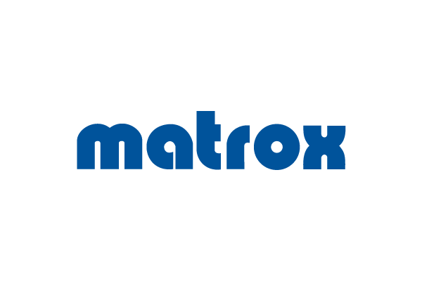 Matrox