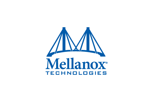 Mellanox
