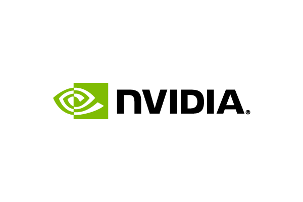 NVIDIA