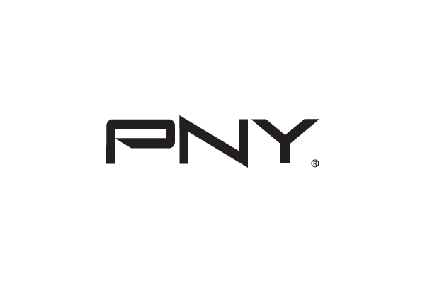 PNY