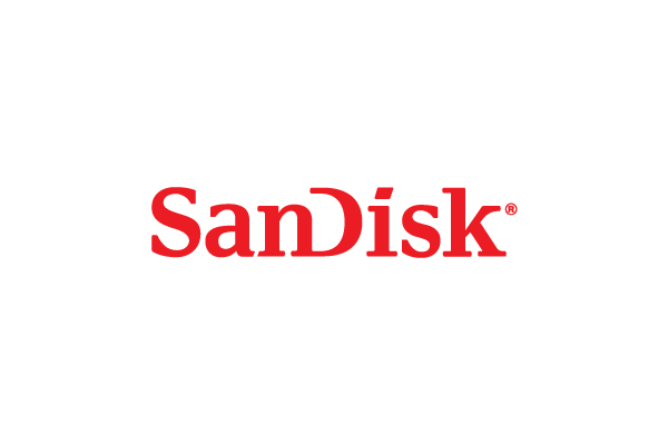 SanDisk