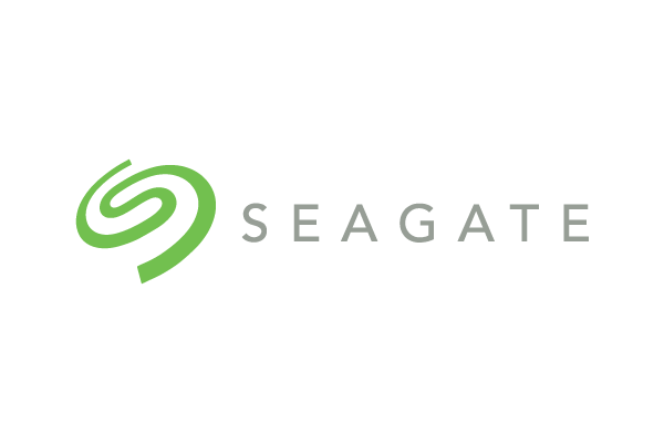 Seagate