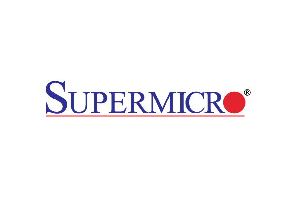 Supermicro
