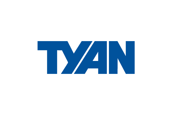 Tyan
