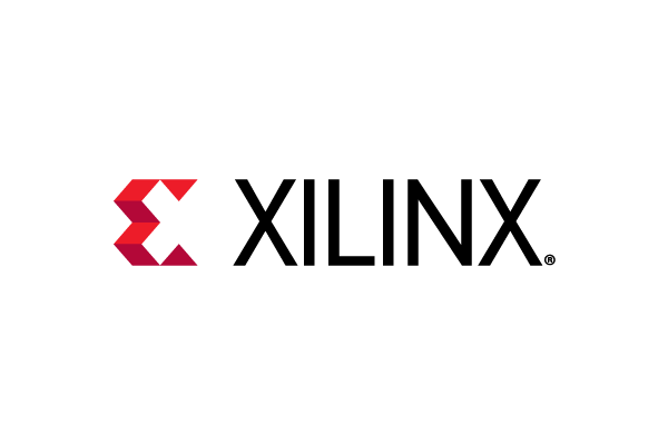 XILINX