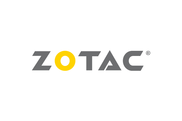 ZOTAC