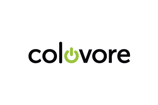 colovore