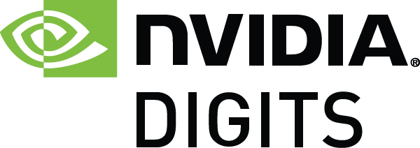 nvidia digits tutorial