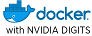 Docker