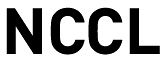 NCCL
