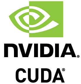 NVIDIA CUDA