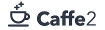 caffe2