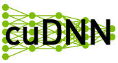 cuDNN