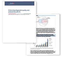 OVUM whitepaper