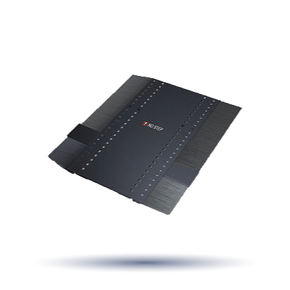 Netshelter Av Fan Panel Cooling Fans