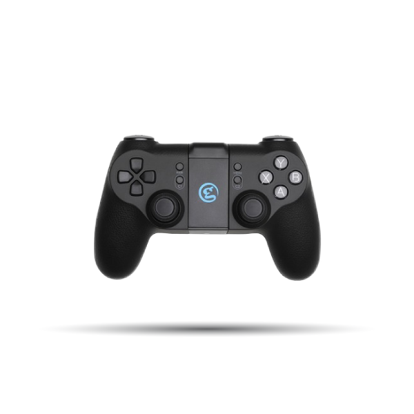 Keyboards and Input Devices Exxact