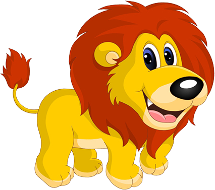 SINGA