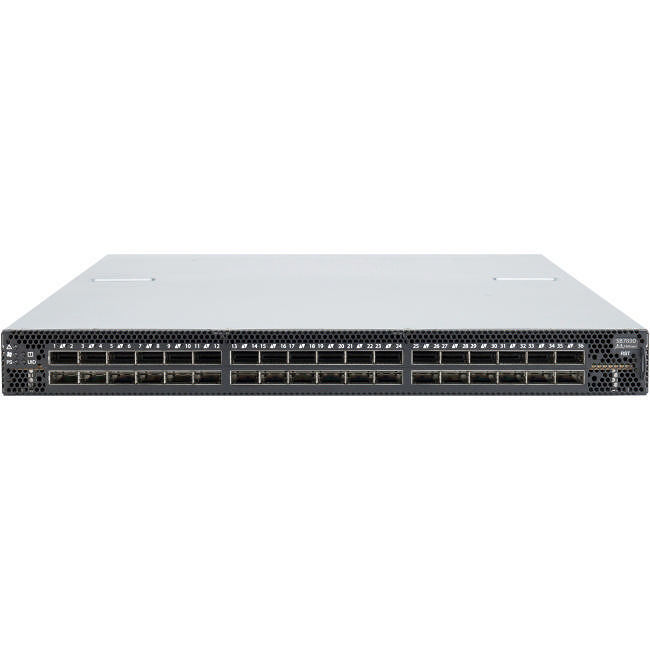 unicoSHGNETVボードw1190 unicoSHGNETVボードw1190 unicoSHGNETVボードw1190 unicoSHGNETV