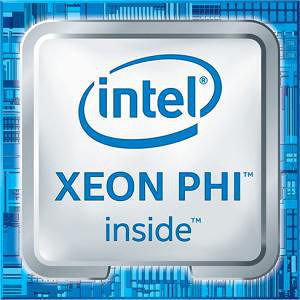 EXX-IMG-1303925.jpg