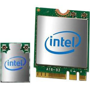 Amazon.co.jp: Intel 3165 3165NGW 3165AC デュアルバンド