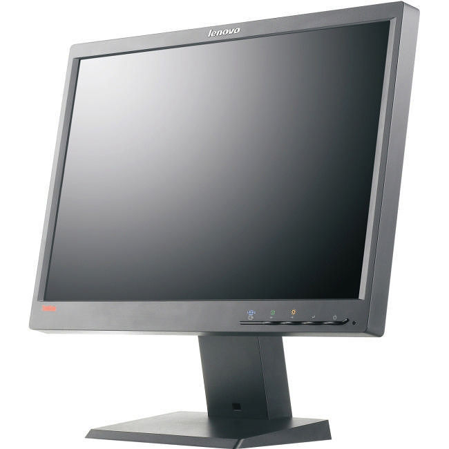 Lenovo 2448MB6 ThinkVision LT1952p 19