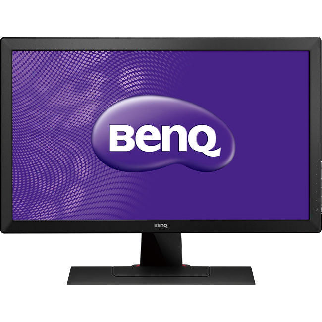 BenQ RL2455HMのモニター EXX-IMG-1322165.jpg