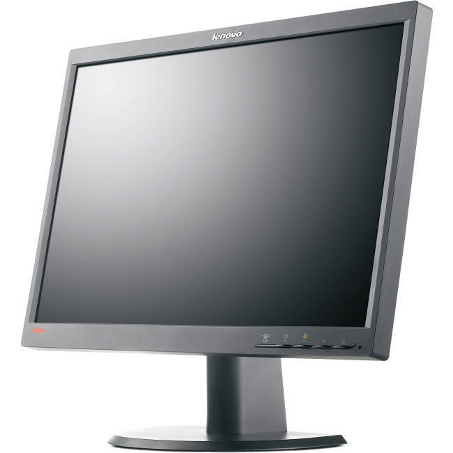Lenovo 22インチ 液晶モニター Amazon.com: Lenovo ThinkVision T2224z 21.5