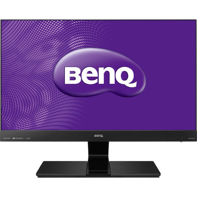 BENQ EW2420 LED モニター 34469435_OVR.png?auto=webp&