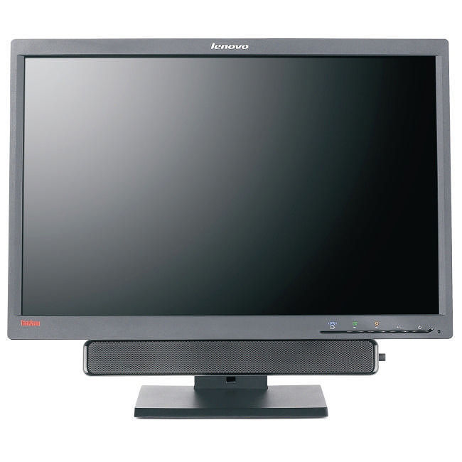 Lenovo 2572HB6 ThinkVision L2250p 22