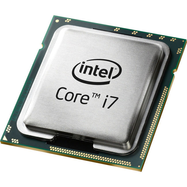 NEC LAVIE CPU ・Core i7-1165G7 CPU2.80GHz Tested SRK02 I7-1165G7 Intel CPU BGA Chipset re-balled good