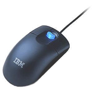 lenovo scrollpoint mouse