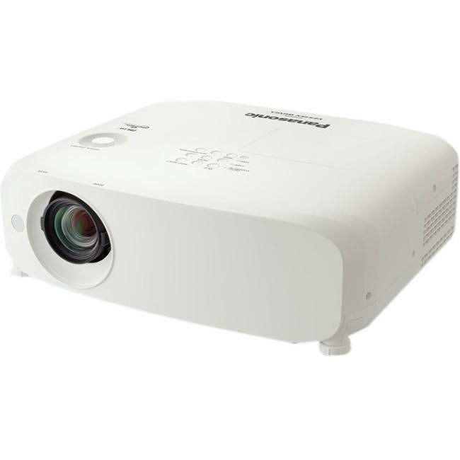 初売り初売り EXX-IMG-1338028.jpg アクセサリ