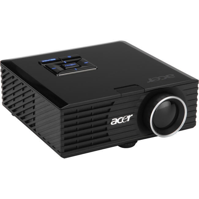 カエディアkaedear cyber LED Projector KDR-K11 Kaedear Cyber ​​LED Projector Light KDR-K11-W30 – 株式会社