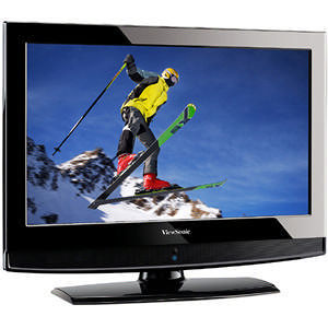 viewsonic 42 inch tv