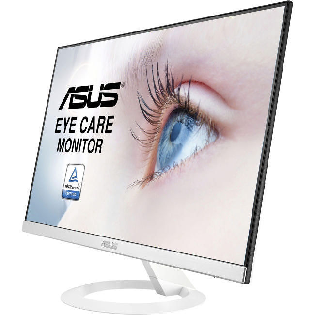 ASUS VZ239H-W 23