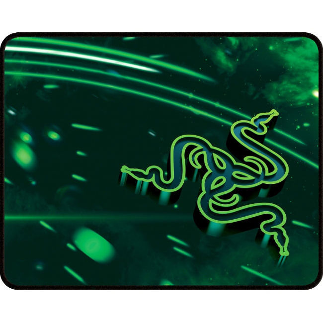 Razer RZ02-01910200-R3U1 Goliathus Mouse Pad | Exxact