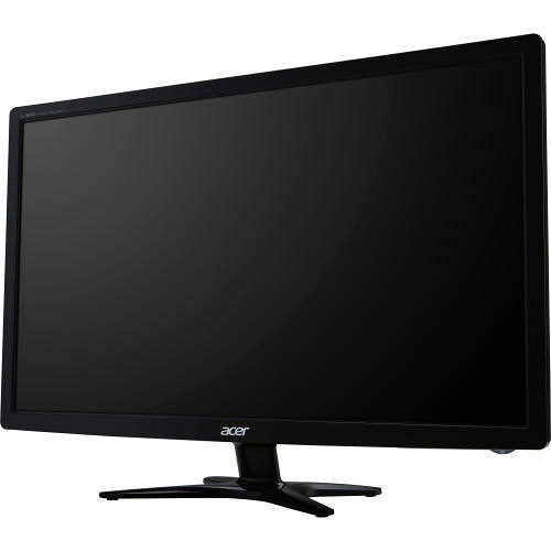 ディスプレイ Acer UM.HV6AA.001 27-Inch Screen LCD Monitor by Acer khxv5rg Acer UM.HV6AA.001 27-Inch Screen LCD Monitor by Acer khxv5rg