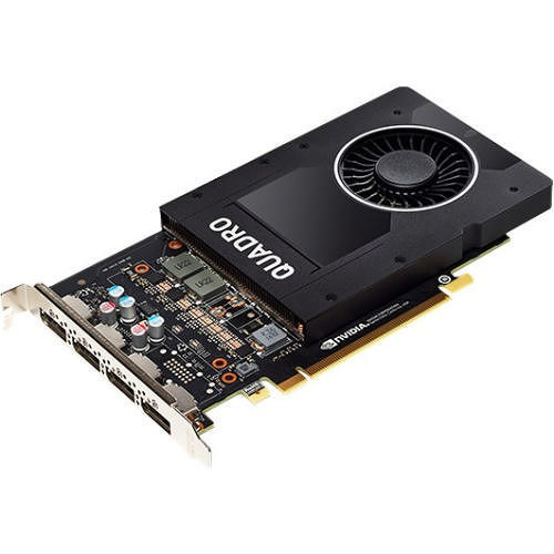 Quadro P2000 5GB 動作確認済み 0618 Quadro P2000 5GB 動作確認済み 0618 - メルカリ