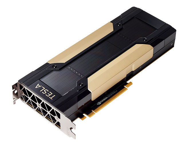 TAM ハイレベル Alphacool NexXxoS UT60 Full Copper 280mm Radiator | Alphacool