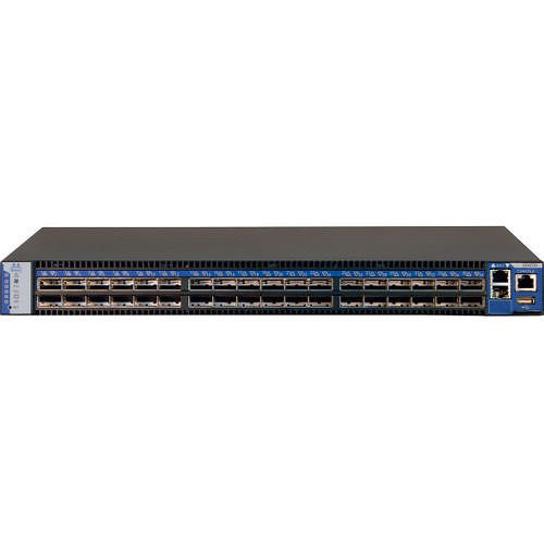 Mellanox MSX6036F-1SFS 36-Port 56Gb/s InfiniBand/VPI SDN Switch