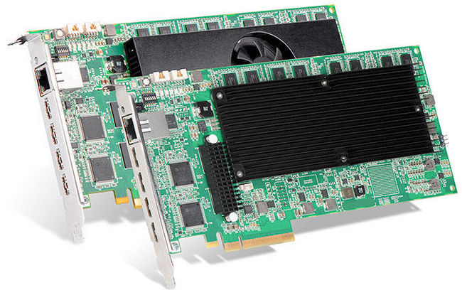 プリマジカード EXX-IMG-1638837.jpg