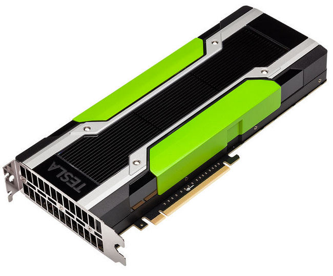 美品★②NVIDIA Tesla M4　4GB GDDR5メモリ　★正常動作品★ 美品☆②NVIDIA Tesla M4 4GB GDDR5メモリ ☆正常動作品☆ 美品